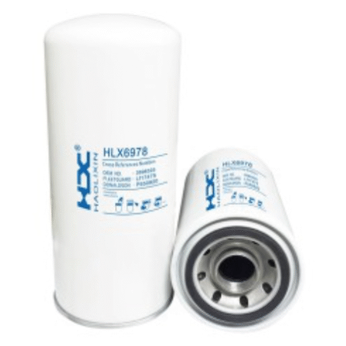 HLX6978