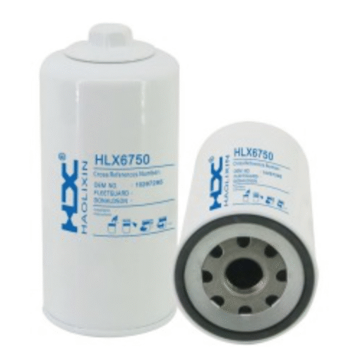 HLX6750